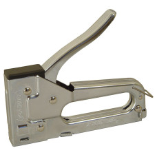 Степлер STANLEY 6-TR45 Степлер STANLEY 6-TR45