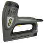 Степлер електричний STANLEY для скоб типу  6-TRE550