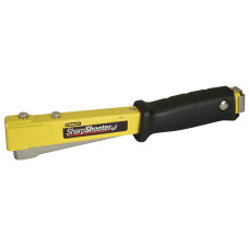 Молотковый ударный степлер STANLEY  6-PHT150