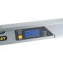 Цифровий електронний кутомір 400 мм STANLEY 0-42-087