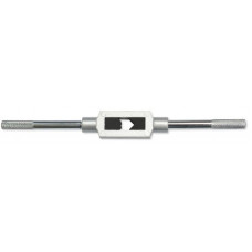 Вороток для позначника M3-M12 49-607