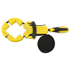Струбцина STANLEY 0-83-100 Струбцина STANLEY 0-83-100