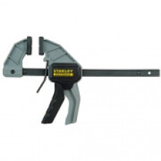 Струбцина Stanley FatMax M тригерна 300 мм FMHT0-83233 Струбцина Stanley FatMax M тригерна 300 мм FMHT0-83233