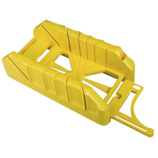 Стільчик 229х143х58мм з АBC-пластику Stanley 1-19-212 Стільчик 229х143х58мм з АBC-пластику Stanley 1-19-212