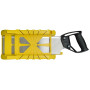 Стусло з АБС-пластику з ножівкою STANLEY; 350х143х95 мм 1-19-800