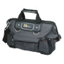 Сумка для інструменту FatMax 18 1-93-950