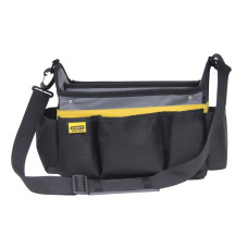 Відкрита сумка для інструменту Stanley12 STST1-70718