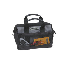 Сумка для інструменту STANLEY  1-93-330