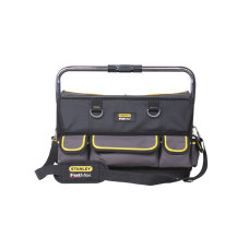 Двостороння сумка сантехніка STANLEY  FMST1-70719