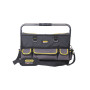 Двостороння сумка сантехніка STANLEY  FMST1-70719