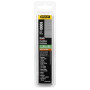 Шпильки для степлера тип J 12 мм Stanley 1000 шт. 1-SWK-BN050T