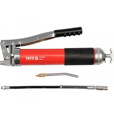 Ручний шприц мастильний 800CC YATO YT-07043