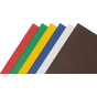 Обробні дошки (8)